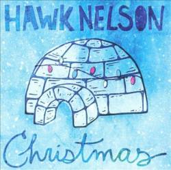 Hawk Nelson : Christmas